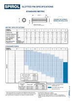 Slotted Spring Pins-5