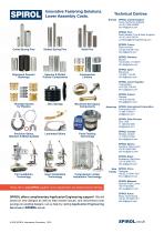 Solid Pins-12