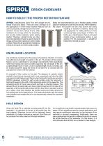 Solid Pins-4
