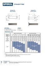 Solid Pins-6