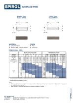 Solid Pins-7