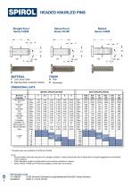 Solid Pins-8