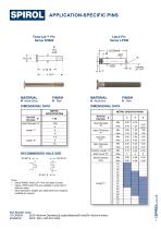 Solid Pins-9