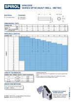 Spacers and Rolled Tubular Components-5