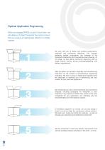 SPIROL Corporate Brochure-10