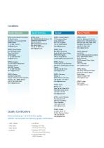 SPIROL Corporate Brochure-11