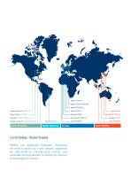 SPIROL Corporate Brochure-2