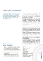 SPIROL Corporate Brochure-3
