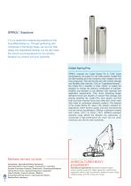 SPIROL Corporate Brochure-4