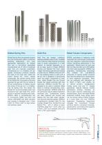 SPIROL Corporate Brochure-5
