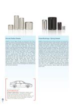 SPIROL Corporate Brochure-6