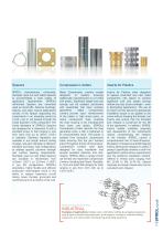 SPIROL Corporate Brochure-7