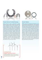 SPIROL Corporate Brochure-8