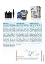 SPIROL Corporate Brochure-9