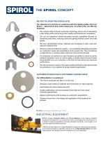 SPIROL Precision Shims-2