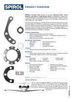 SPIROL Precision Shims-3