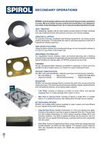 SPIROL Precision Shims-6