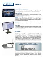 SPIROL Precision Shims-7