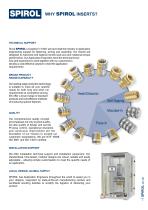 Threaded Inserts for Plastics Design Guide-3