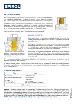 Threaded Inserts for Plastics Design Guide-5
