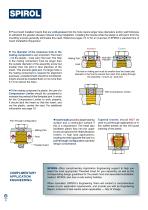 Threaded Inserts for Plastics Design Guide-8