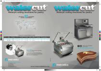 Watercut Brochure 2021 - 1