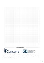 iX3D - Flexibel Scope Measurement System - 11