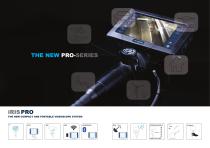 THE NEW PRO SERIES - 5