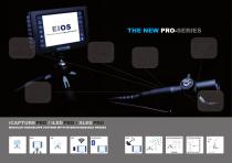 THE NEW PRO SERIES - 7