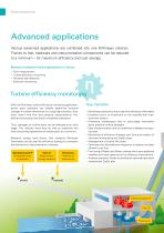 Flow Measurement - 10