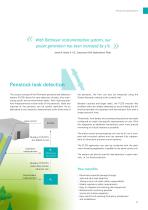 Flow Measurement - 11