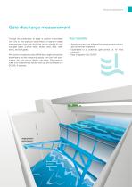 Flow Measurement - 13