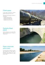 Flow Measurement - 7