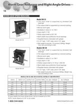 http://www.torquetrans.com/catalog.mgi-12