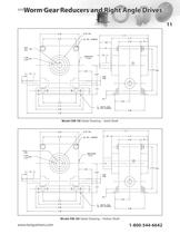 http://www.torquetrans.com/catalog.mgi-13