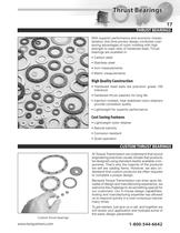 http://www.torquetrans.com/catalog.mgi-19