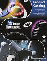 http://www.torquetrans.com/catalog.mgi-1