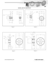 http://www.torquetrans.com/catalog.mgi-31
