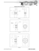 http://www.torquetrans.com/catalog.mgi-33