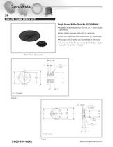 http://www.torquetrans.com/catalog.mgi-40