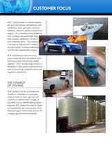 AOC Capabilities Brochure - 2