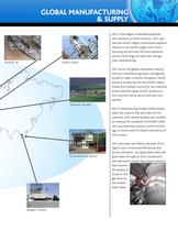 AOC Capabilities Brochure - 5