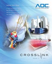 AOC Crosslink-1