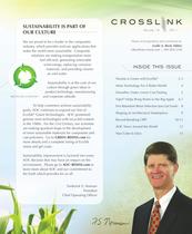 AOC Crosslink-3