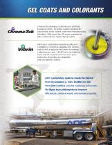 AOC Resins Capabilities - 6