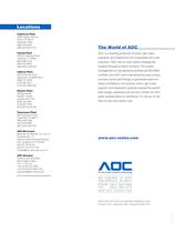 Vibrin® Brochure-4