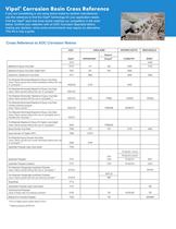 Vipel® Corrosion Product Selection Guide_2012 - 4