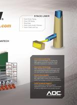 Vipel® Engineered Power and Energy Applications - 4