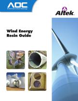 wind energy - 1