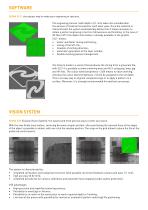 Easy Mold - 3